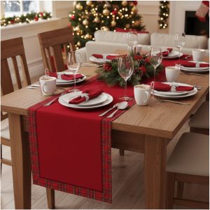 KILT_RunnerNatalizio_02