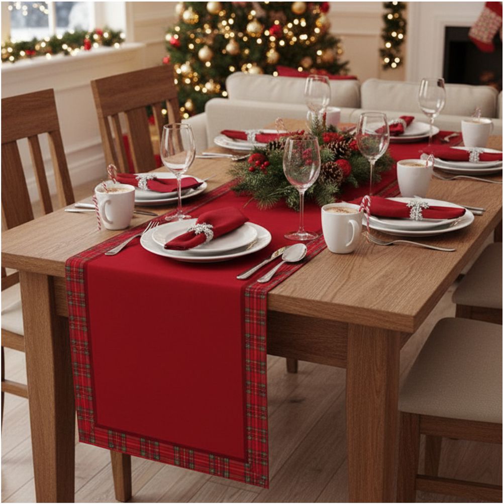 KILT_RunnerNatalizio_02