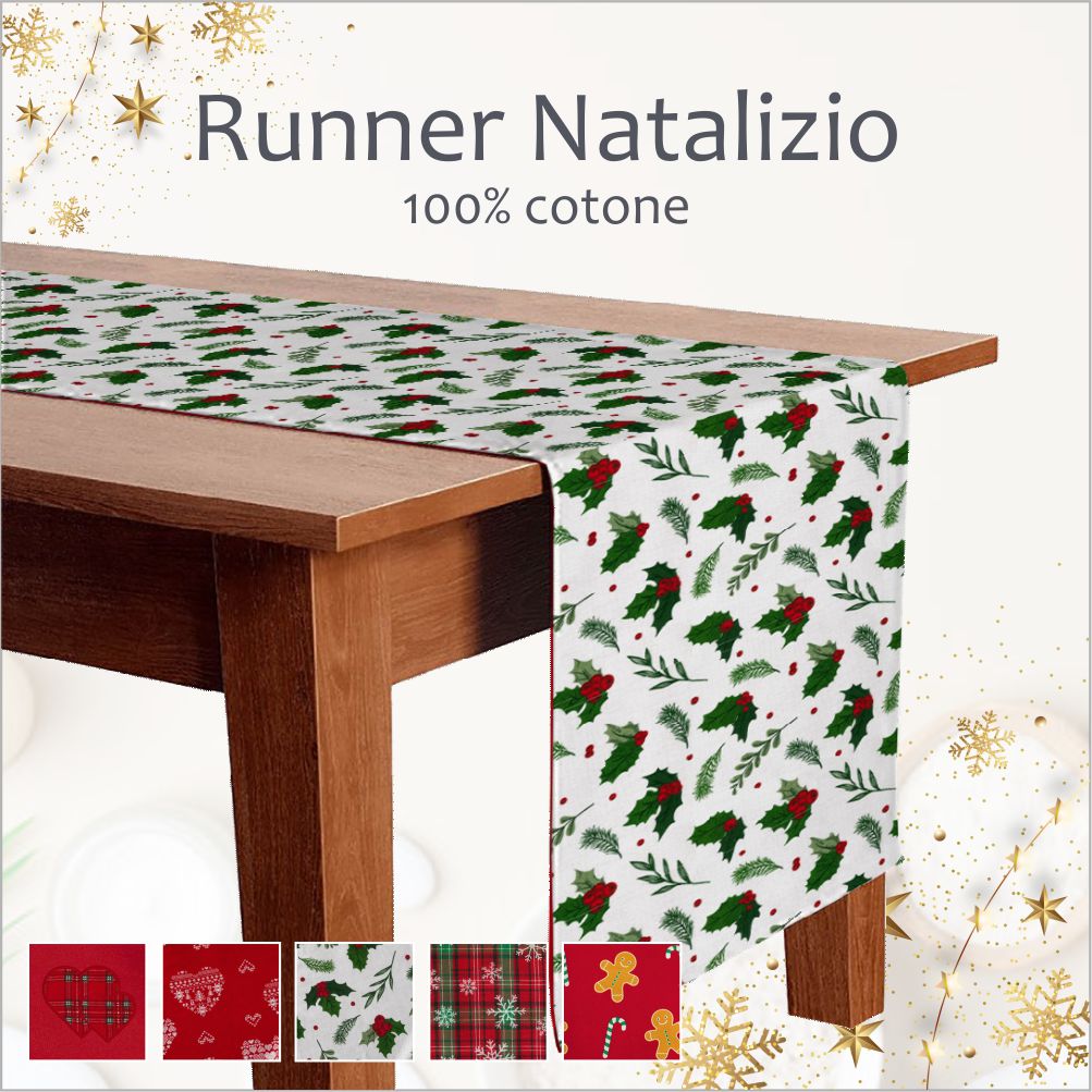 Runner_Natale