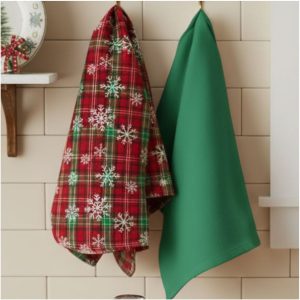 TARTAN-NEVE_Coppia_Strofinacci_Natale_02