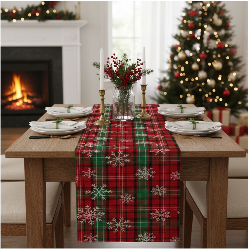 TARTAN-NEVE_RunnerNatalizio_02