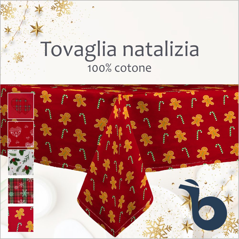 Tovaglia