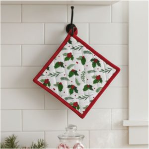 VISCHIO_CoppiaPresinaNatale_03