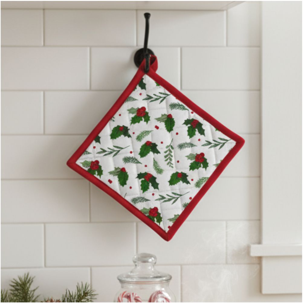 VISCHIO_CoppiaPresinaNatale_03