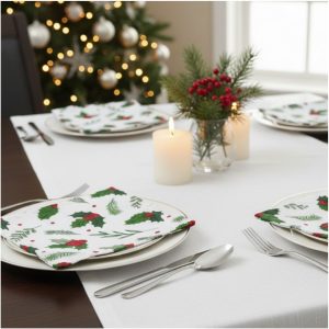 VISCHIO_coppiaTovaglioli_Natale_02