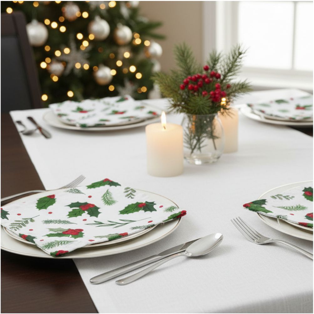 VISCHIO_coppiaTovaglioli_Natale_02