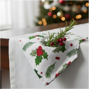 VISCHIO_coppiaTovaglioli_Natale_03